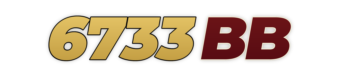 6733bb